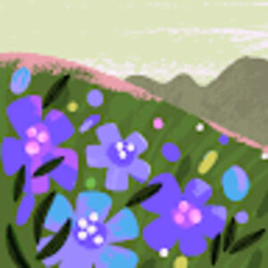 Meet your Posher, Jheidy